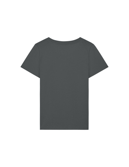 Stella Expresser 2.0