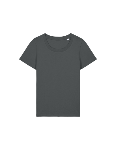 Stella Expresser 2.0