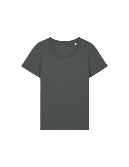 Stella Expresser 2.0