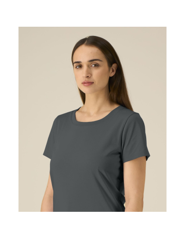 Stella Expresser 2.0