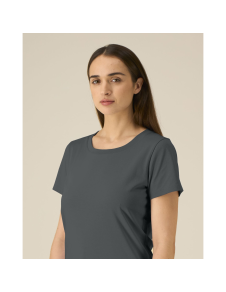 Stella Expresser 2.0