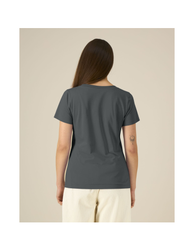 Stella Expresser 2.0