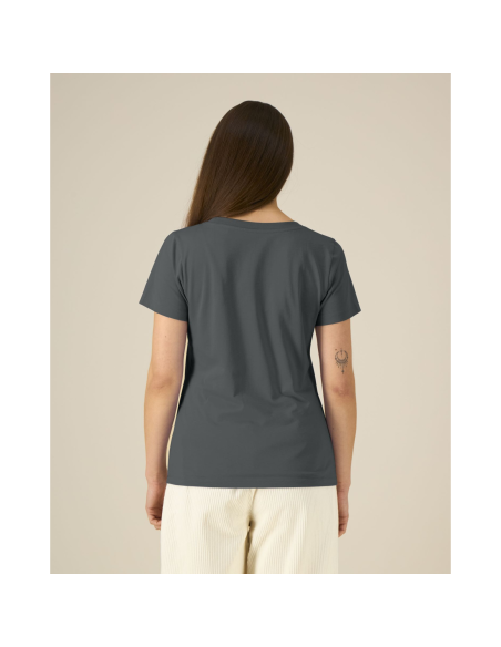 Stella Expresser 2.0