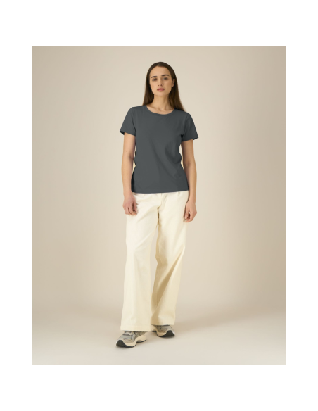 Stella Expresser 2.0