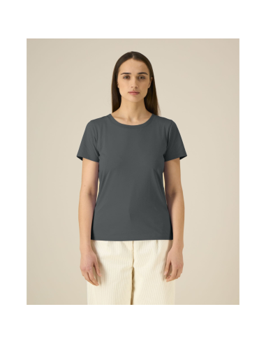 Stella Expresser 2.0