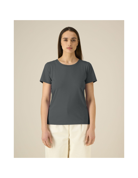 Stella Expresser 2.0