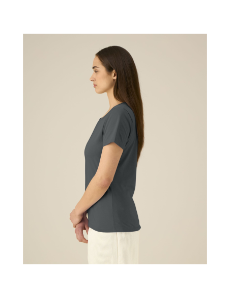 Stella Expresser 2.0