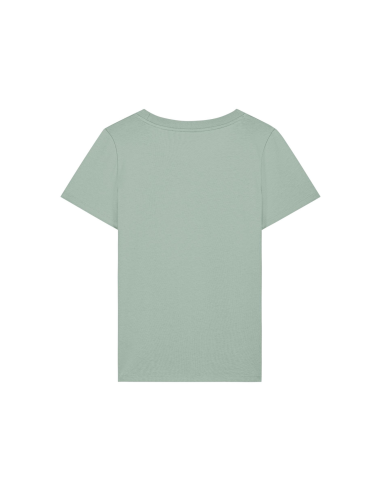 Stella Expresser 2.0