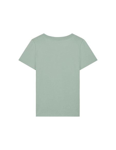 Stella Expresser 2.0