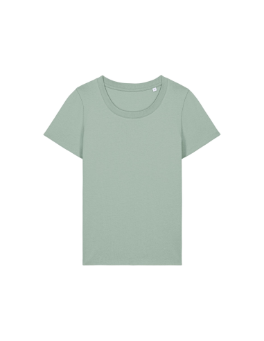 Stella Expresser 2.0