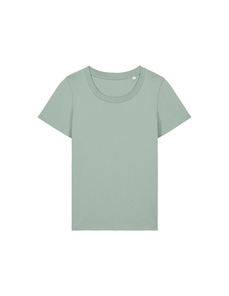 Stella Expresser 2.0