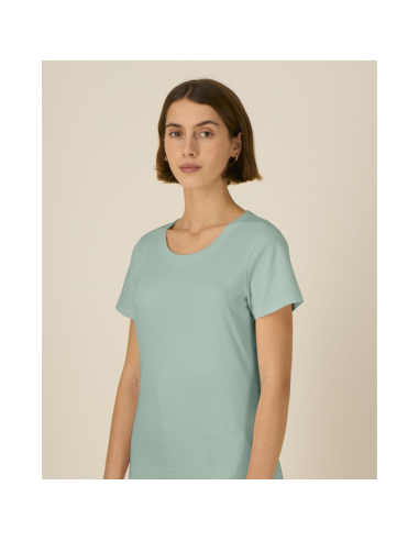 Stella Expresser 2.0