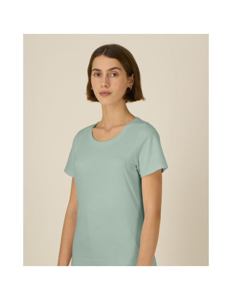 Stella Expresser 2.0