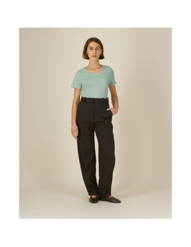 Stella Expresser 2.0