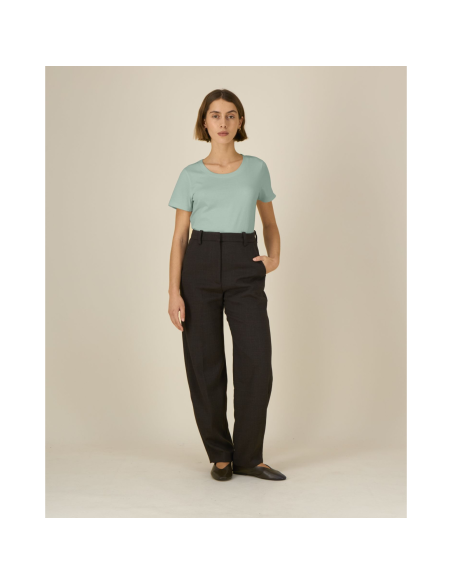 Stella Expresser 2.0