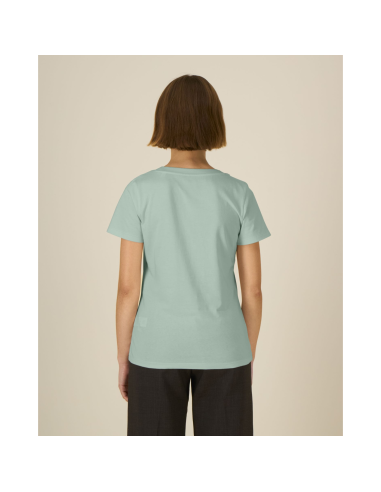 Stella Expresser 2.0