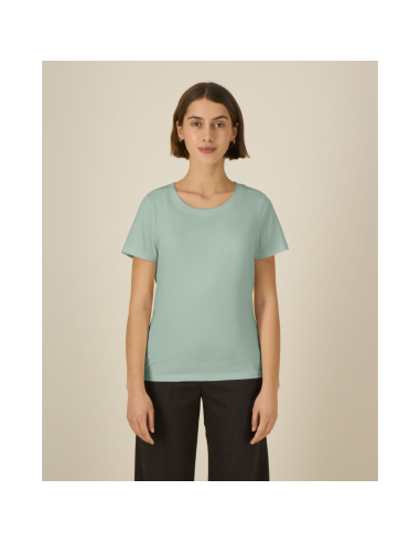 Stella Expresser 2.0