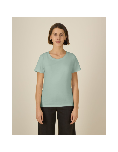 Stella Expresser 2.0