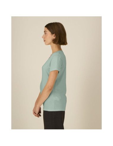 Stella Expresser 2.0