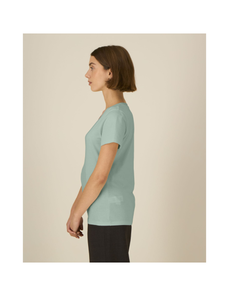 Stella Expresser 2.0