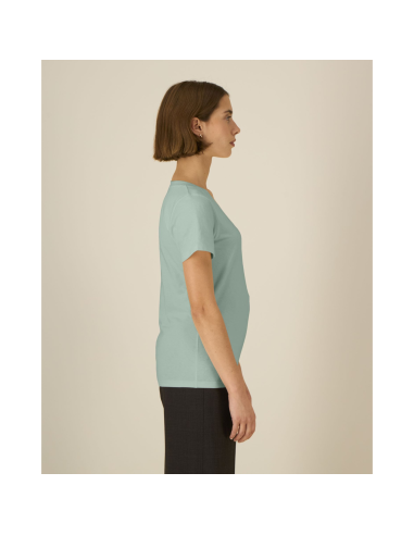 Stella Expresser 2.0