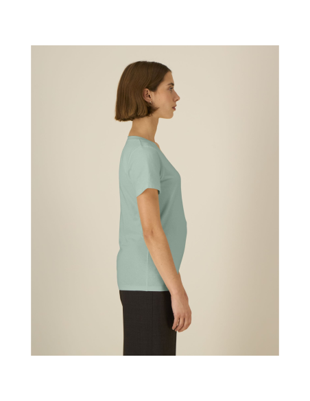 Stella Expresser 2.0