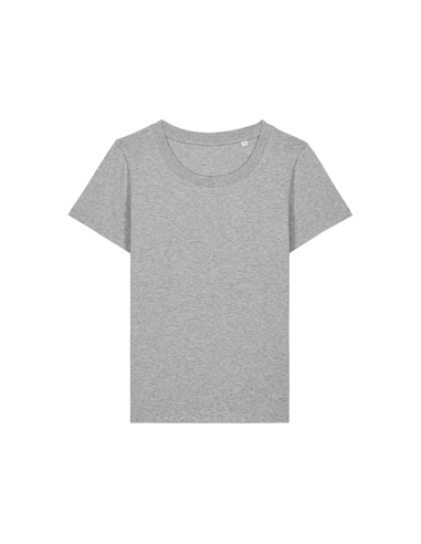 Stella Expresser 2.0