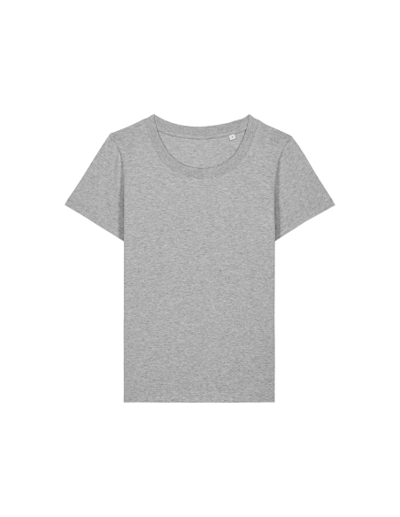 Stella Expresser 2.0