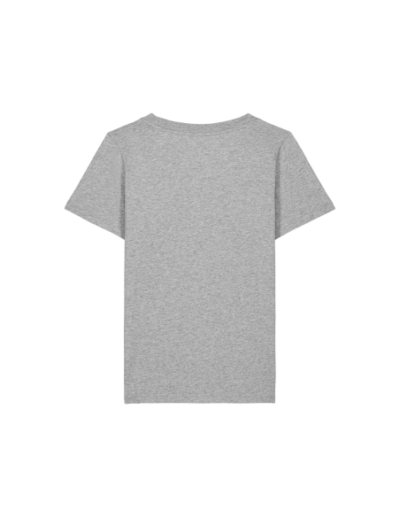 Stella Expresser 2.0