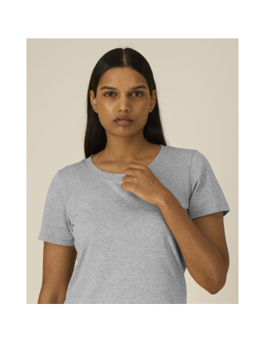 Stella Expresser 2.0