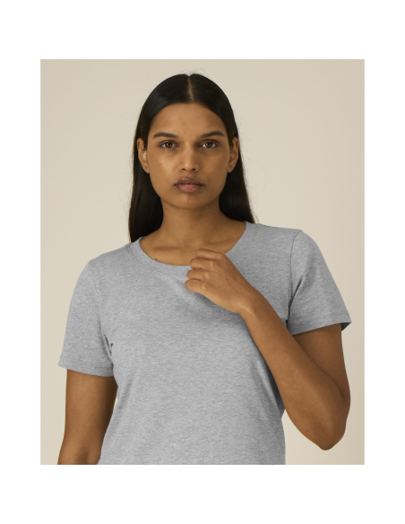 Stella Expresser 2.0