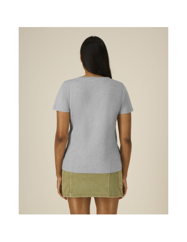 Stella Expresser 2.0