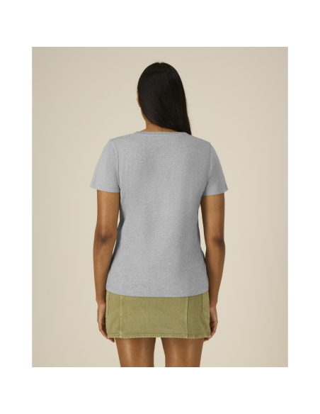 Stella Expresser 2.0