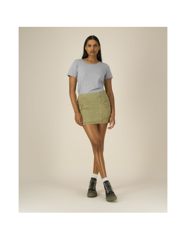 Stella Expresser 2.0