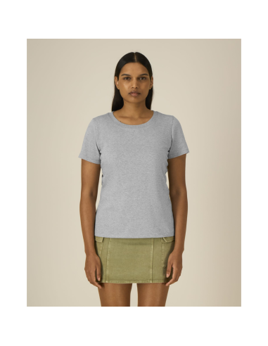 Stella Expresser 2.0