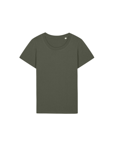 Stella Expresser 2.0