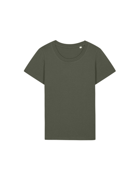 Stella Expresser 2.0