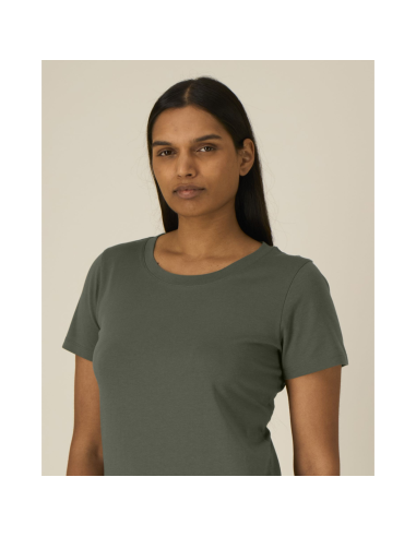 Stella Expresser 2.0