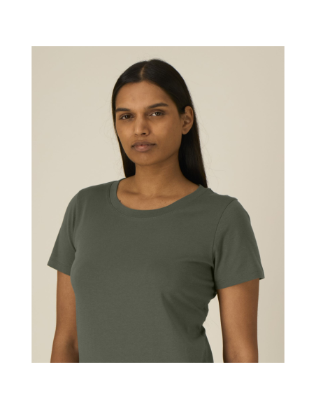 Stella Expresser 2.0