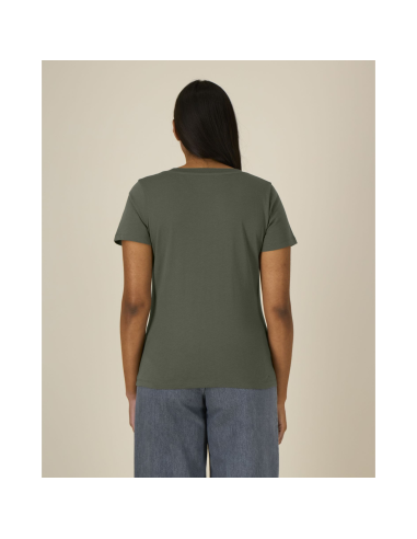 Stella Expresser 2.0