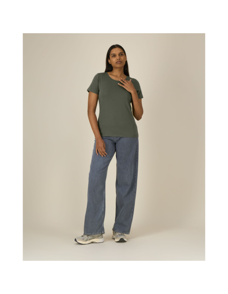 Stella Expresser 2.0