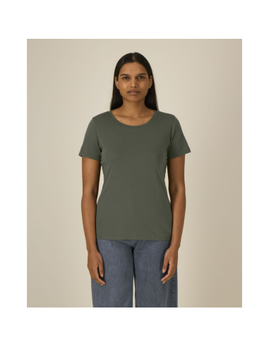 Stella Expresser 2.0