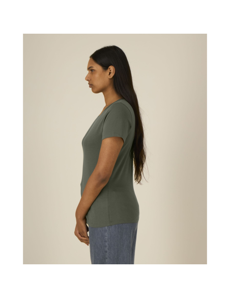 Stella Expresser 2.0