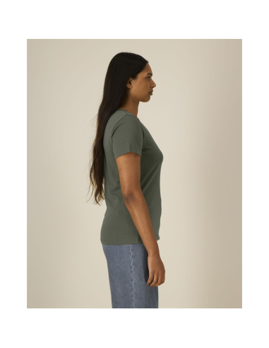 Stella Expresser 2.0