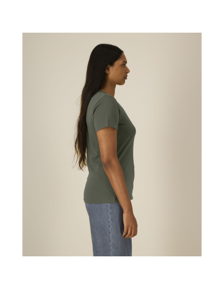 Stella Expresser 2.0