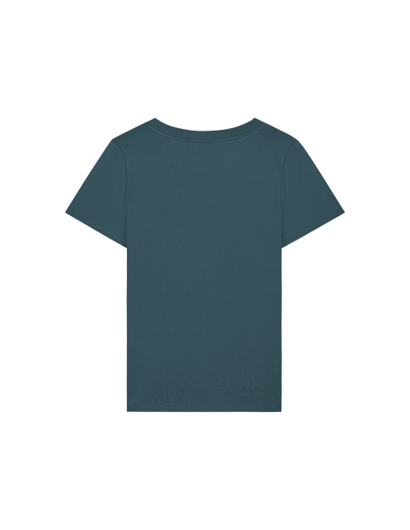 Stella Expresser 2.0