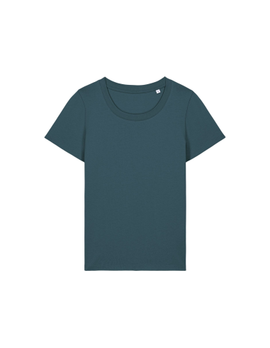 Stella Expresser 2.0