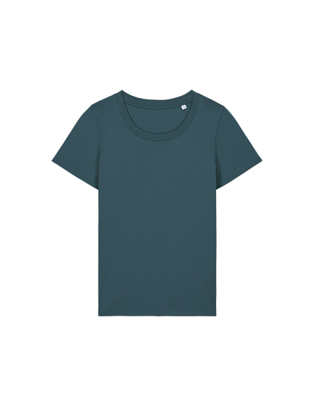 Stella Expresser 2.0