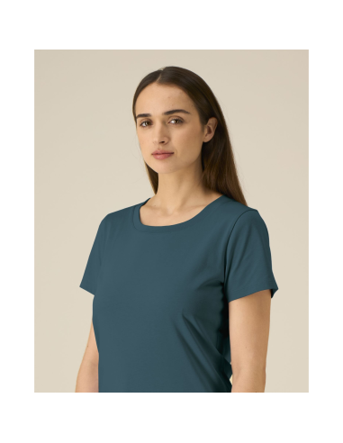 Stella Expresser 2.0