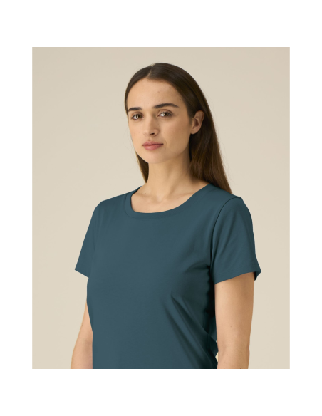 Stella Expresser 2.0